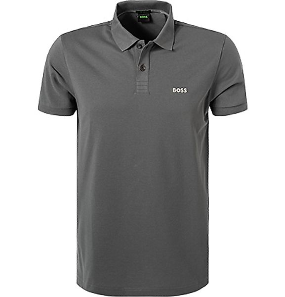 BOSS Polo-Shirt Piro 50469258/021 günstig online kaufen