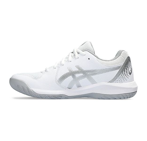 Asics Gel-Dedicate 8 - Allcourt Tennisschuh Tennisschuh günstig online kaufen