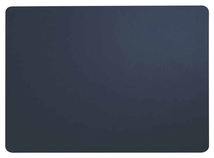 ASA SELECTION Platzset Asa Selection Tischset günstig online kaufen