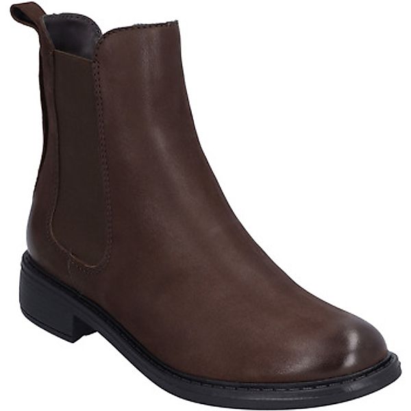 Josef Seibel Selena 19, braun Stiefelette günstig online kaufen