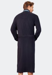 Hajo Bademantel Kimono Mantel, 125 cm, günstig online kaufen