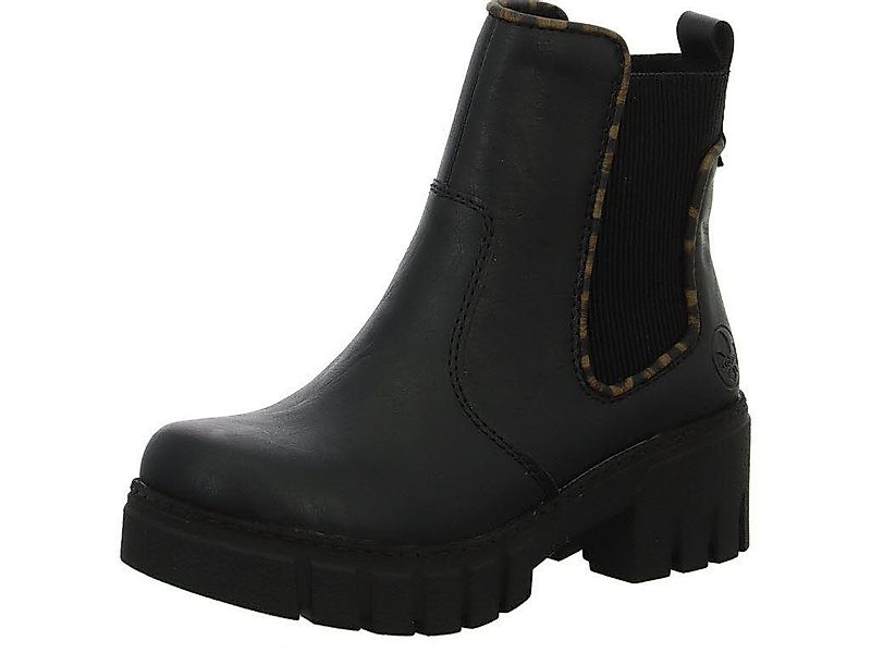 Rieker 74562 Stiefelette günstig online kaufen