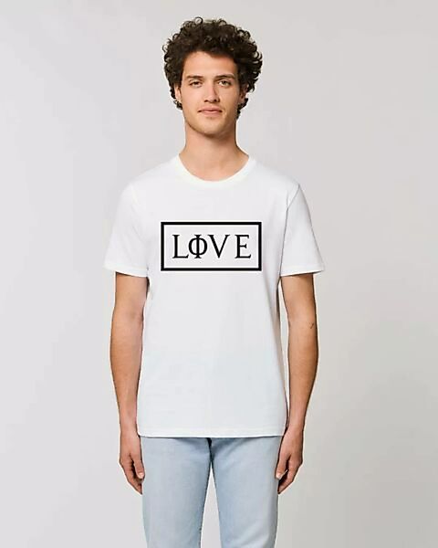 Love Live Men T-shirt günstig online kaufen