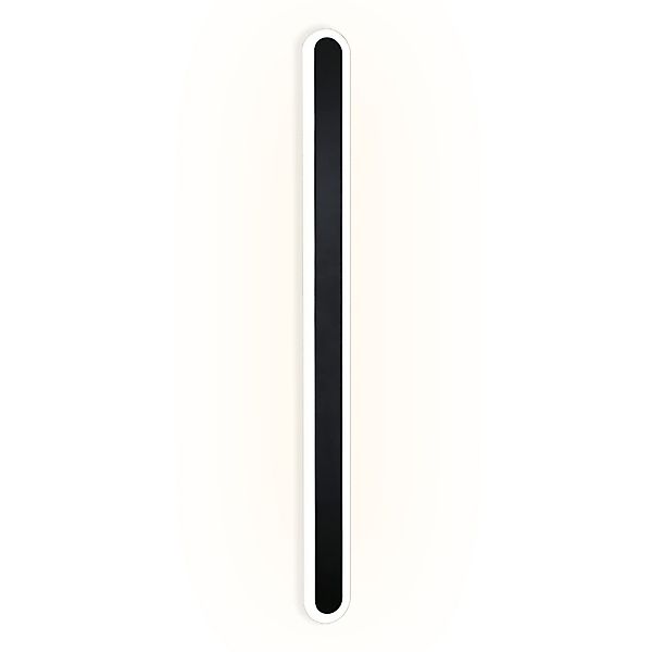 Nettlife LED Wandleuchte Aussen IP65 Wasserdicht günstig online kaufen