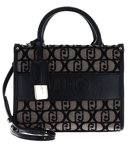 Liu Jo Handtasche Tote günstig online kaufen