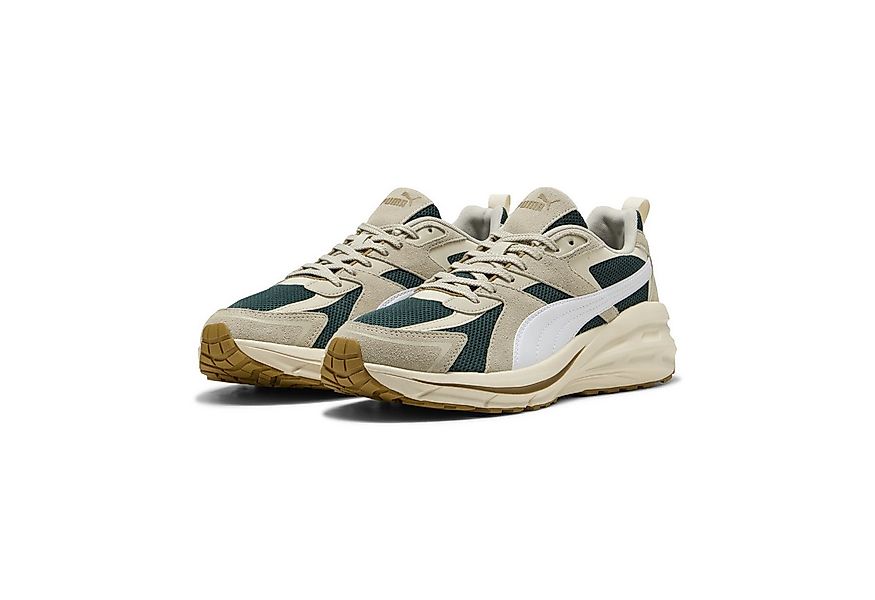 PUMA Hypnotic Sneakers Erwachsene Sneaker günstig online kaufen