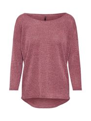ONLY Strickpullover ONLAlba (1-tlg) Plain/ohne Details günstig online kaufen
