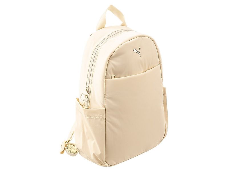 PUMA Freizeitrucksack UP Small Backpack (1, 1-tlg., Stück), 9 günstig online kaufen