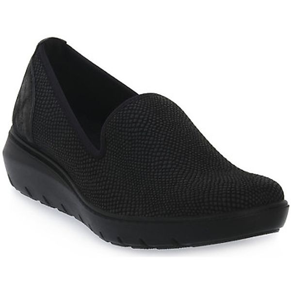 Imac  Sneaker Snake Stretch günstig online kaufen