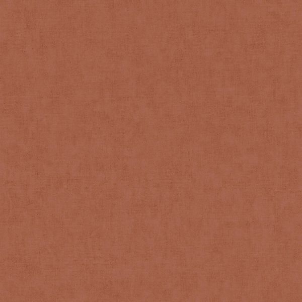 Bricoflor Uni Tapete in Türkis Blau Schlichte Vliestapete mit Vinyl für Bad günstig online kaufen