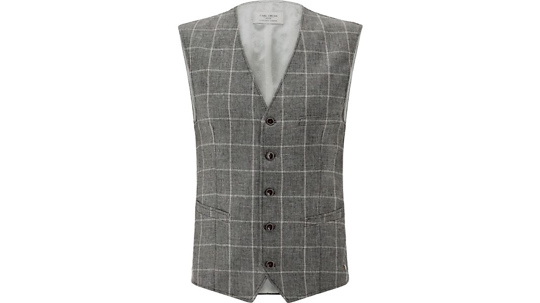 CG Wilson-G Dunkelbraun 52 günstig online kaufen