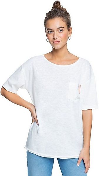 Roxy T-Shirt FAIRY NIGHT B J TEES günstig online kaufen