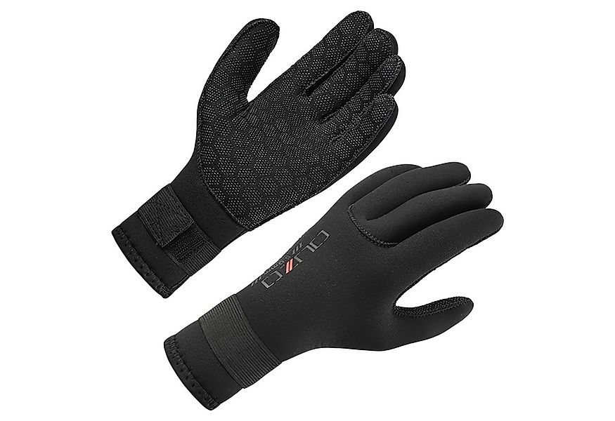 Refttenw Neoprenhandschuhe 3mm Neoprenhandschuhe,Wärmender Tauchhandschuhe, günstig online kaufen