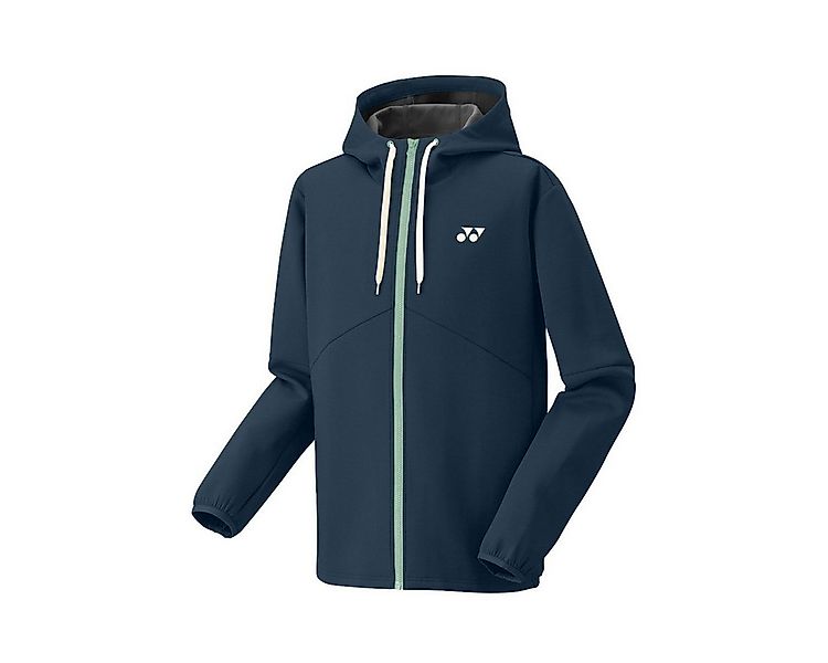 Yonex Softshelljacke Light (wind- und wasserabweisend) 2025 navyblau Herren günstig online kaufen