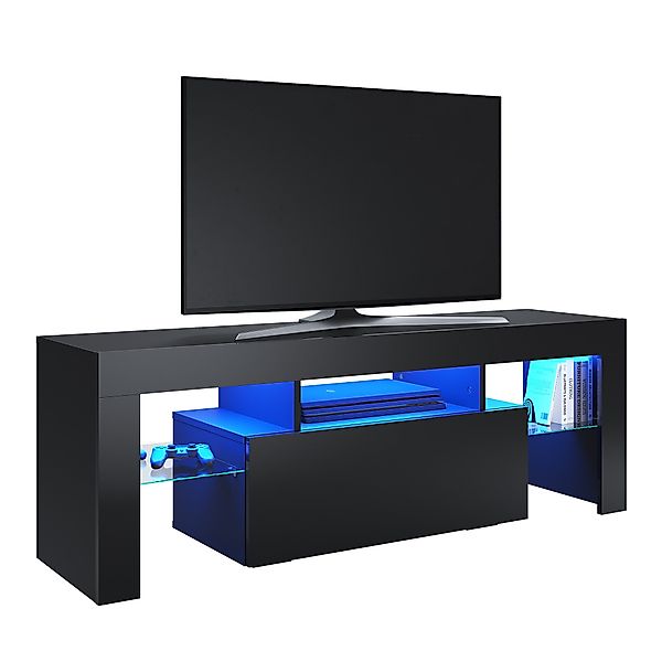 SONNI Lowboard Lowboard TV Board, Der günstig online kaufen