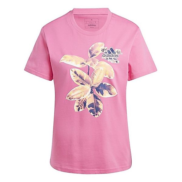 adidas Performance T-Shirt adidas Damen T-Shirt günstig online kaufen