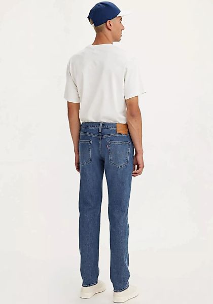 Levis Slim-fit-Jeans "511 SLIM", mit Stretch günstig online kaufen