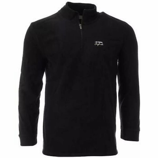 Lee Cooper  Fleecepullover LEE-012197 günstig online kaufen
