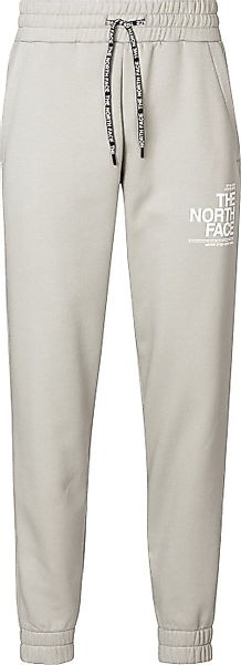Jack Wolfskin Jogginghose M NEW BLANCA günstig online kaufen