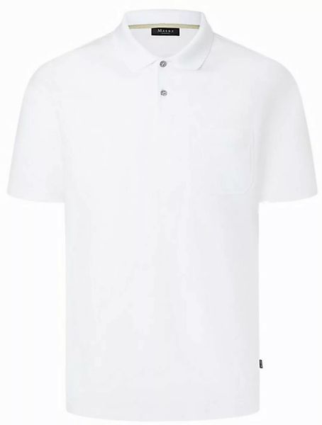 MAERZ Muenchen Poloshirt Poloshirt günstig online kaufen