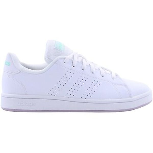 adidas  Sneaker Advantage Base günstig online kaufen