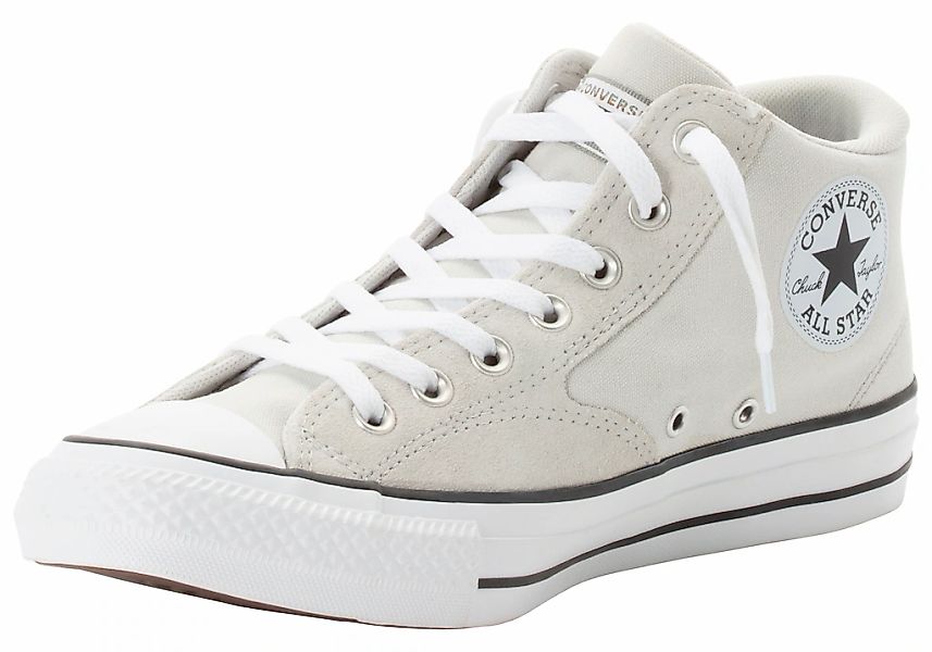 Converse CHUCK TAYLOR ALL STAR MALDEN STREET Sneaker günstig online kaufen
