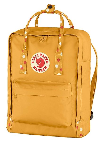 Fjällräven Rucksack Kånken Original (Set, 2-tlg) günstig online kaufen