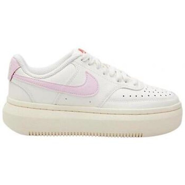 Nike  Sneaker ib4480_133 günstig online kaufen