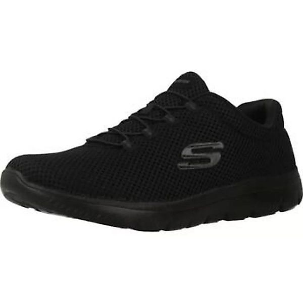 Skechers  Sneaker 12985S günstig online kaufen
