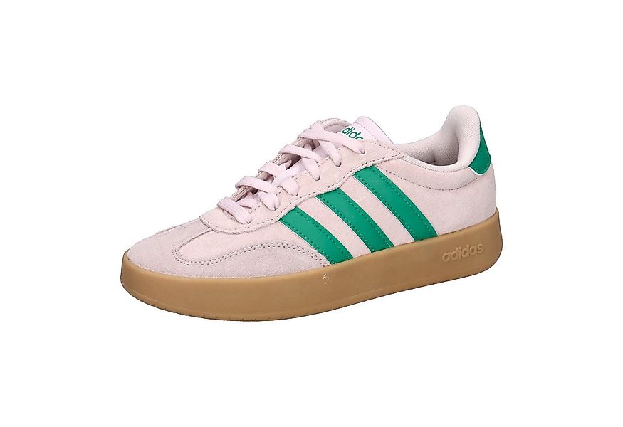 adidas Performance adidas Damen Sneaker BARREDA Sneaker günstig online kaufen