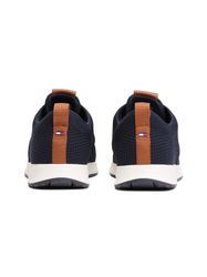 Tommy Hilfiger NEWPORT 3D PREMIUM KNIT günstig online kaufen