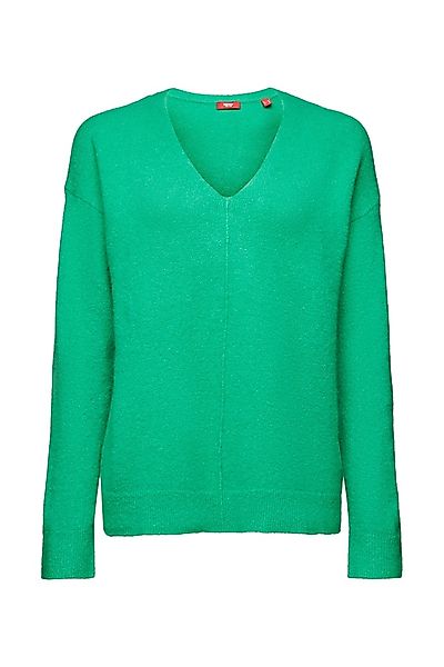 Esprit Damen Pullover 103ee1i347 günstig online kaufen