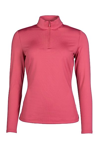 HKM Funktionsshirt Funktionsshirt -Basic- günstig online kaufen