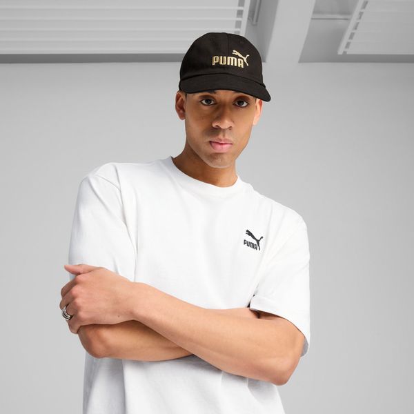 Puma  Schirmmütze 38313 günstig online kaufen