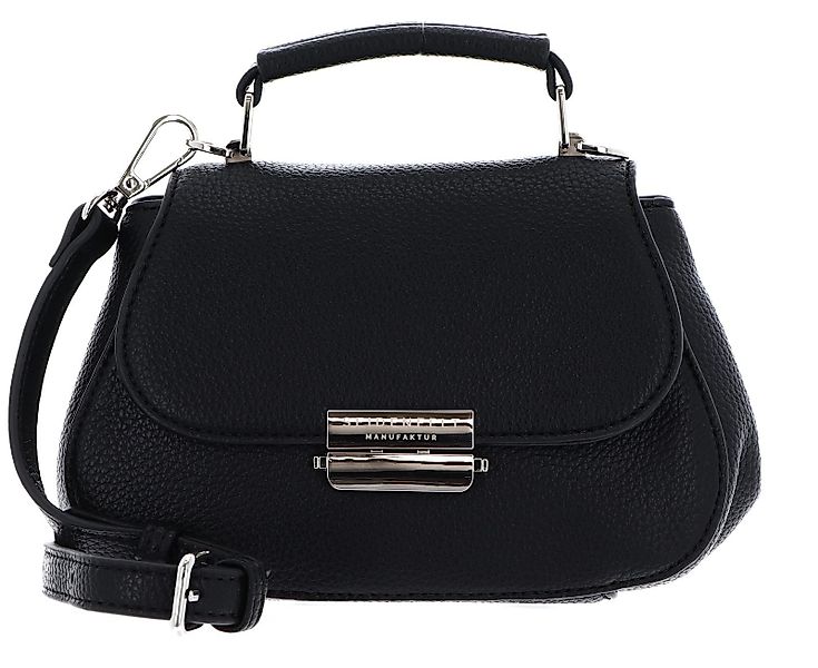 Seidenfelt Manufaktur Handtasche Small Handbag günstig online kaufen