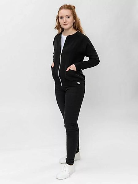 LOVJOI Blouson Blouson Boca günstig online kaufen