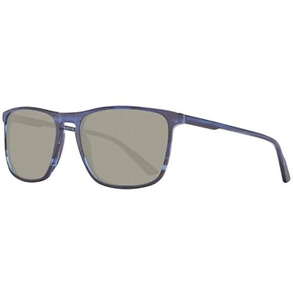 Helly Hansen  Sonnenbrillen hh5004c0357 günstig online kaufen