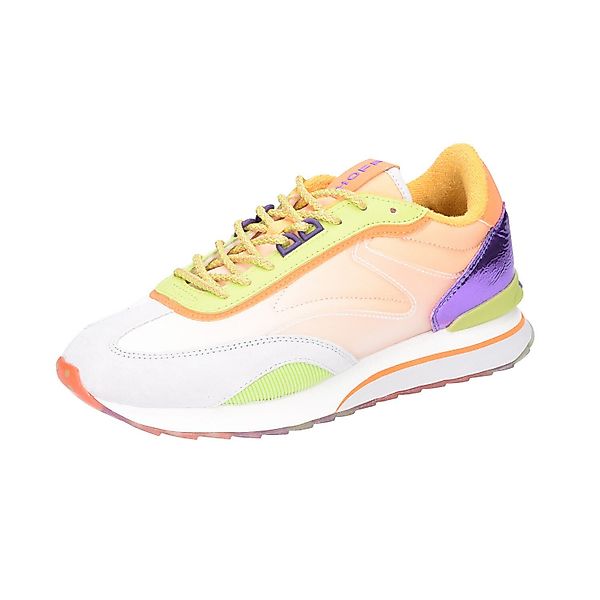 Hoff Lychee Schnürschuh günstig online kaufen