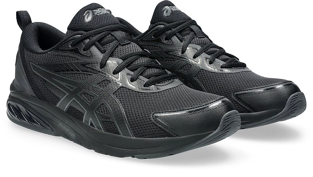 ASICS SportStyle GEL-QUANTUM KEI Sneaker günstig online kaufen
