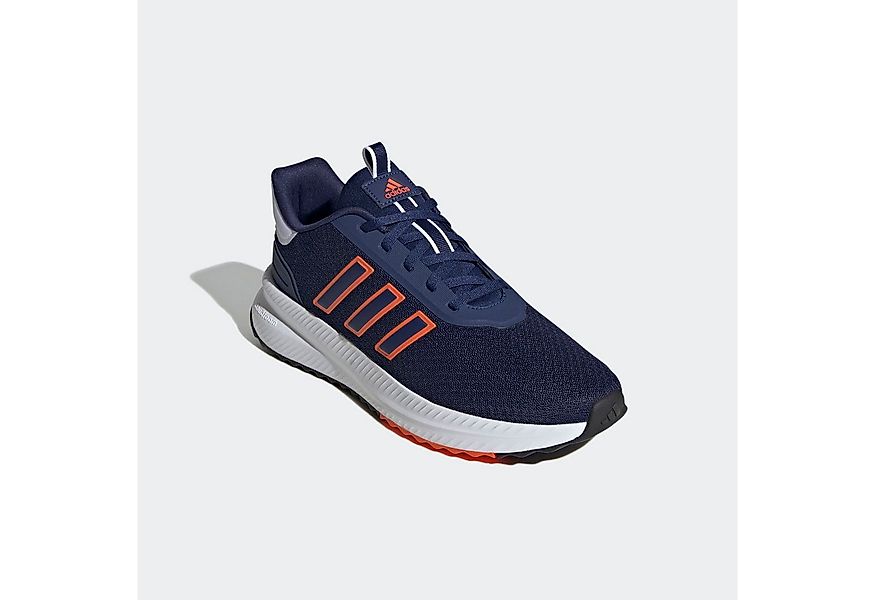 adidas Sportswear X_PLR PATH Sneaker günstig online kaufen