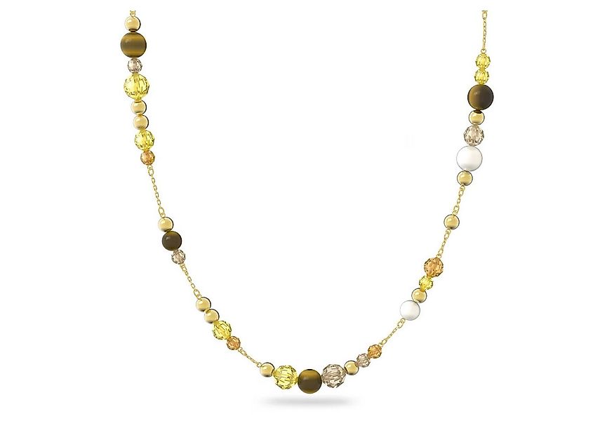 Swarovski Collier 5618300 günstig online kaufen