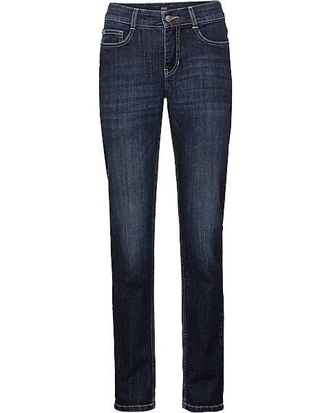 MAC 5-Pocket-Jeans Jeans Angela Pipe günstig online kaufen