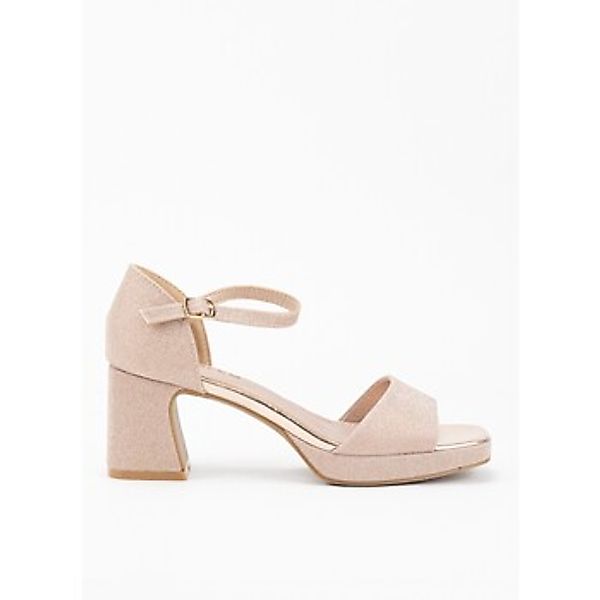 Keslem  Sandalen 35362 günstig online kaufen