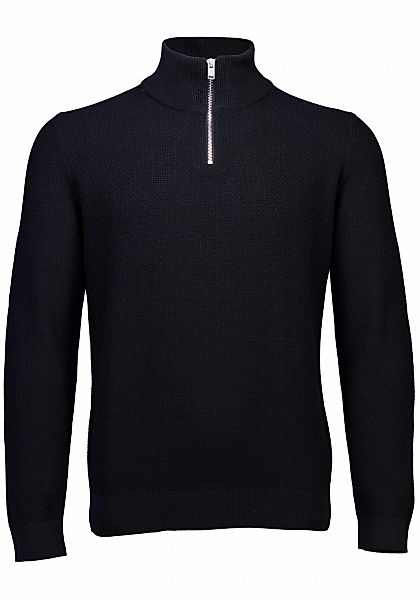 LINDBERGH Troyer "Lindbergh Troyer" günstig online kaufen