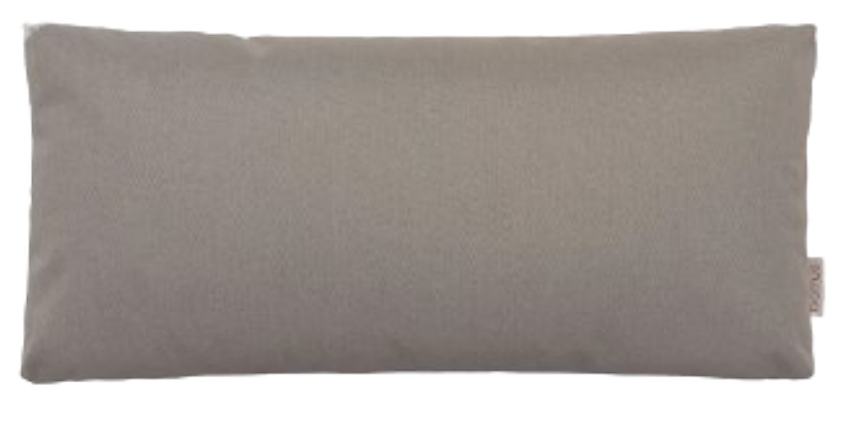 Kissen Stay - wasserabweisend & UV-beständig für Outdoor & Indoor 70 x 30 E günstig online kaufen