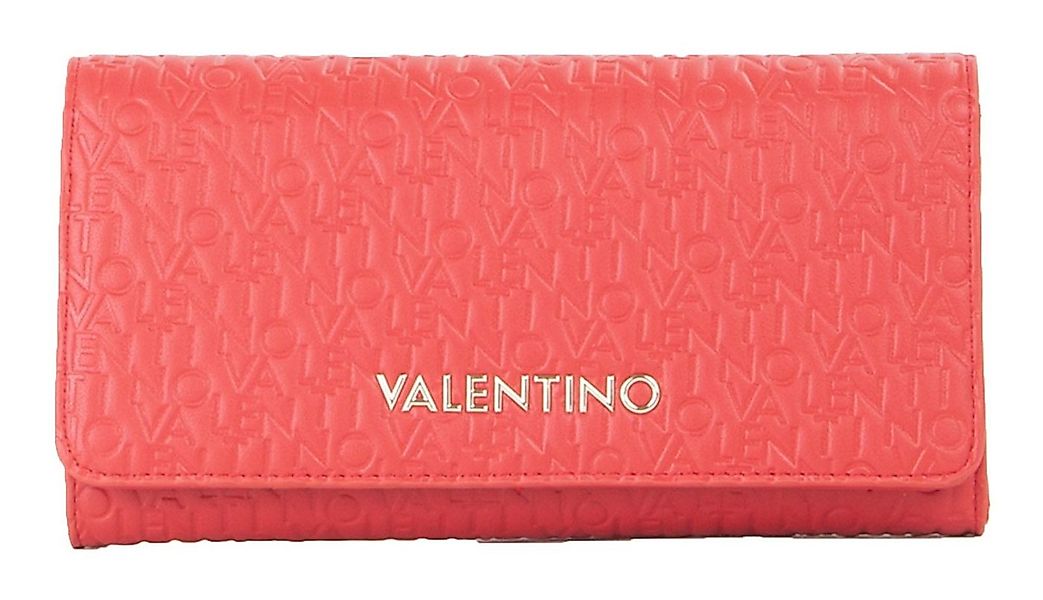VALENTINO BAGS Geldbörse Wallet günstig online kaufen