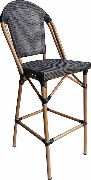SIT Barhocker günstig online kaufen