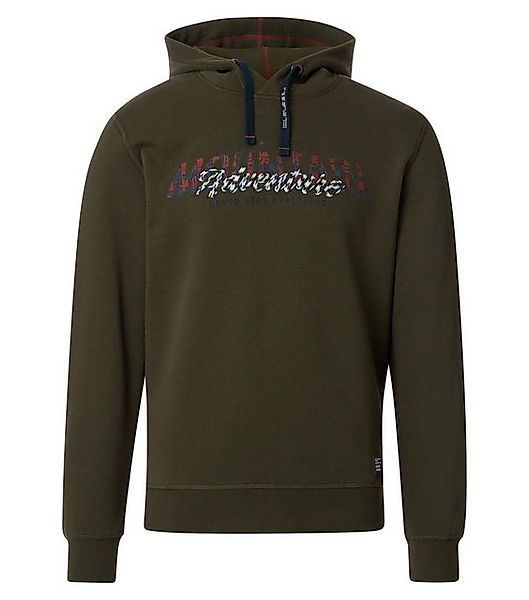 CASAMODA Sweatshirt günstig online kaufen