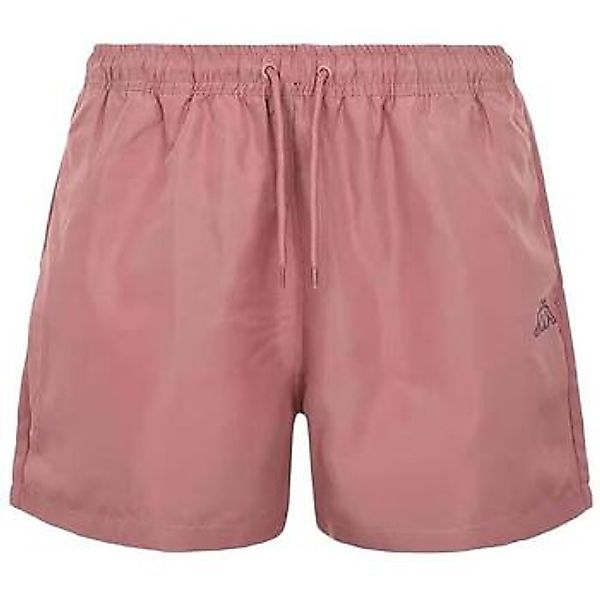 Kappa  Badeshorts 33256JW-WGV günstig online kaufen