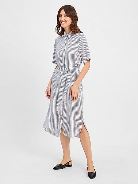 Gant A-Linien-Kleid günstig online kaufen
